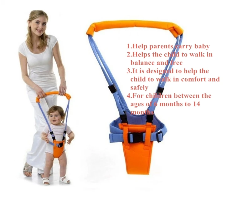 baby Walking Harness15.jpg