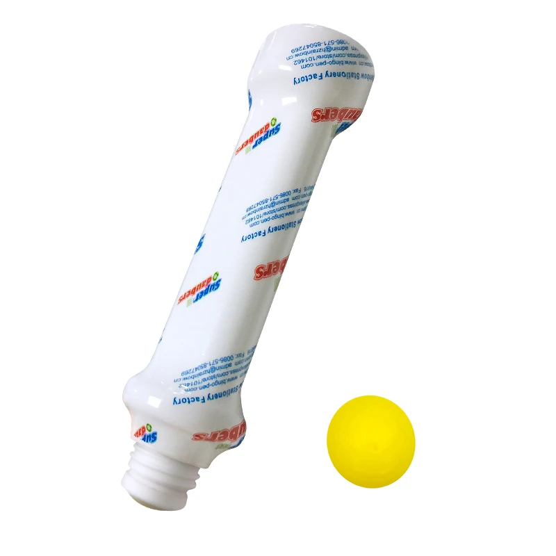 Superdots Large Bingo Daubers Ch2826 Jumbo Bingo Card Dabber Dot