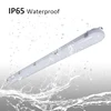 led strip light waterproof tube light led tri proof light