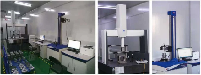 paste-pic-dp_uuid_h73zz