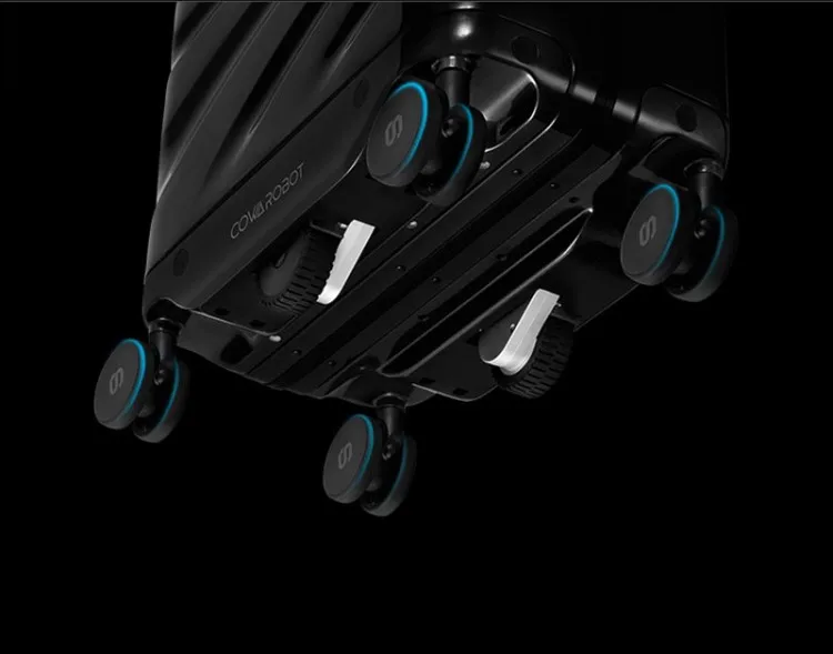 cowarobot suitcase (3).jpg