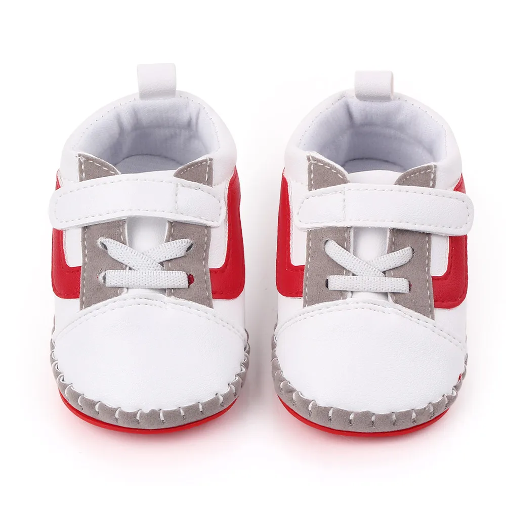 vapormax for infants