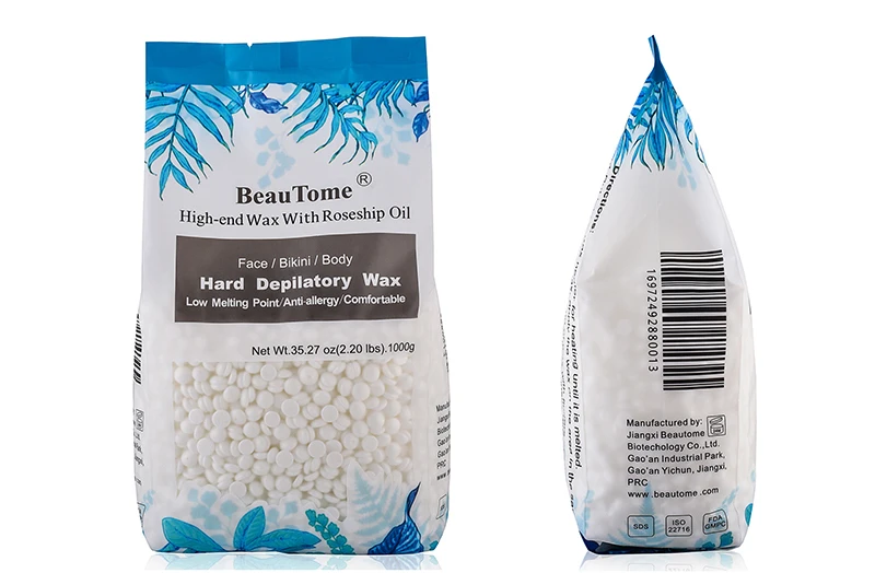 Hard-Wax-Beans-08.jpg