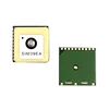 SIM39EA GPS Antenna Module