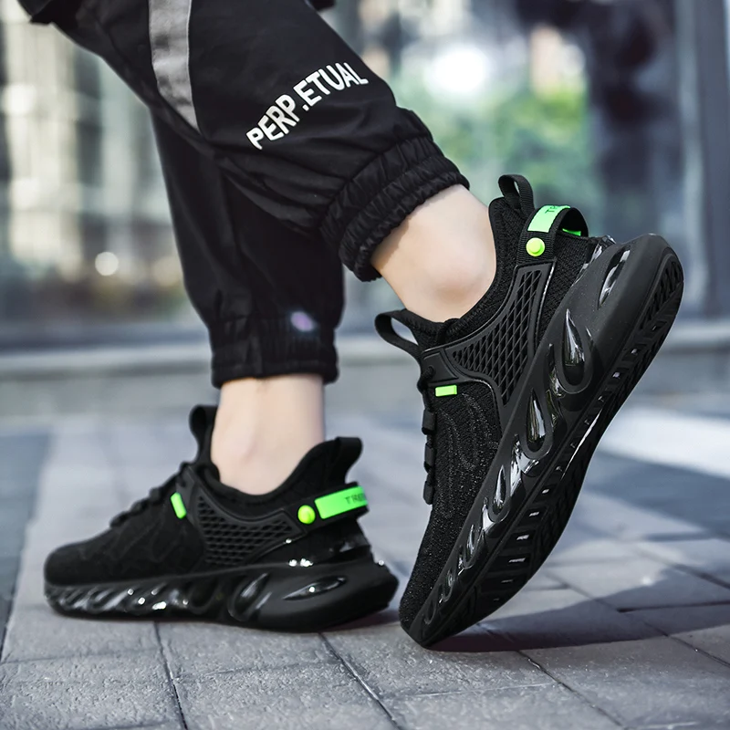 mens sneakers shoes online