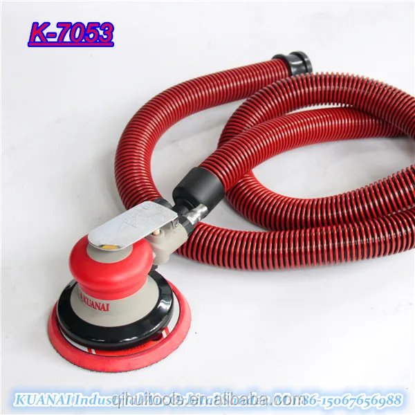 K-7053 Air orbital sander.jpg