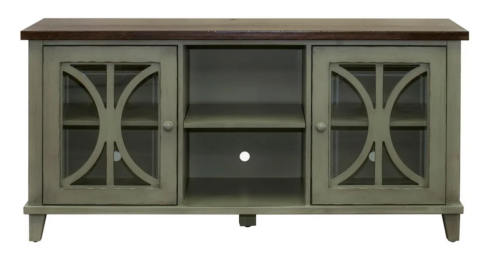 Mid Century Modern Tv Stand For Living Room Tv Console Storage Cabinet Buy Tv Stand Tv Console Storage Cabinet Product On Alibaba Com