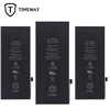 mobile phone LCD for iPhone 6 LCD Power bank case external battery pack for iphone 6 battery charger case