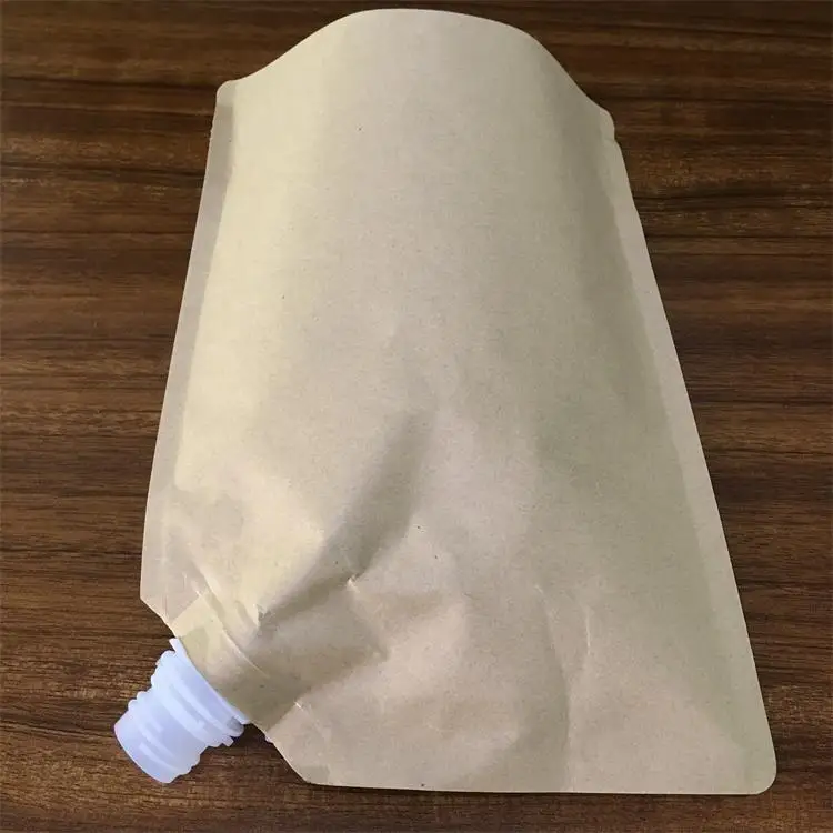 spout bags 1 (1).jpg