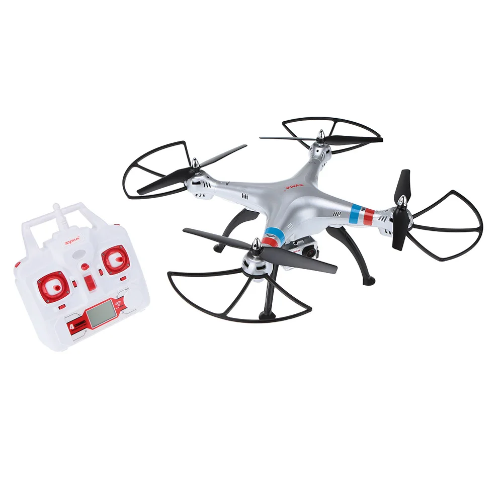 drone syma x8g