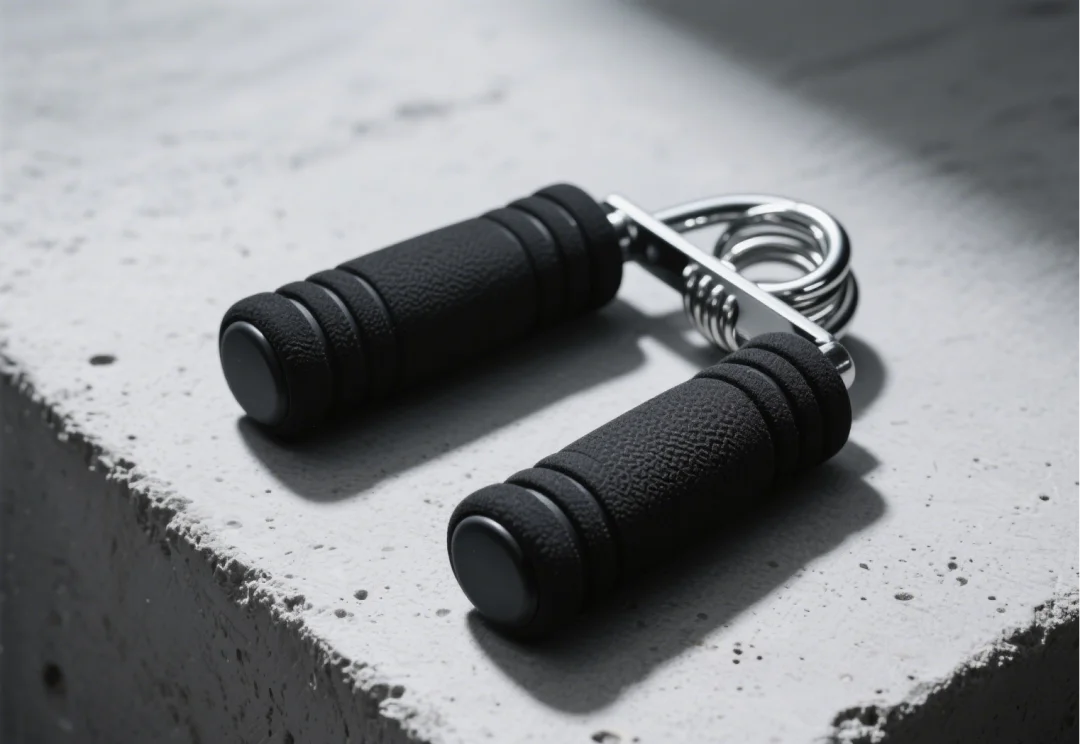 电商需要怎么器材探索阿里国际站握力器外贸平台：从产品出海到AI赋能的全链路指南_https://www.jmylbn.com_新闻资讯_第2张