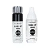 Private label makeup cream base face photi finish foundation primer