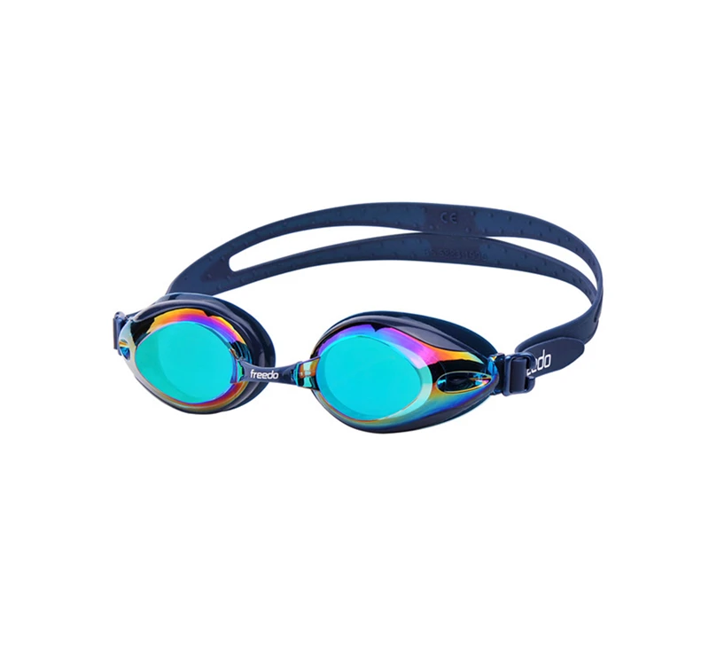 Chinese rain goggles online