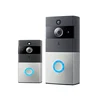 Hd 1080p wifi wireless ring video tuya doorbell for home safety