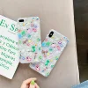 Anti-shock Transparent cute cartoon toy story group picture TPU phone case for iPhone 6/7/8/X/XS/XR/XS MAX