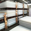 1250mm Acrylic Plexiglass Warmer Plastic Sheet Hot Bender