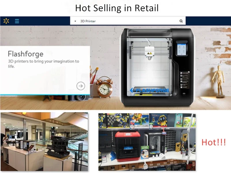 AD3 Retail case.png