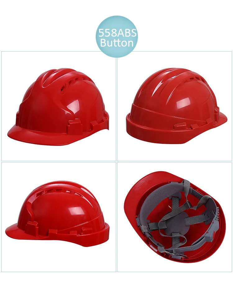 safety cap helmet