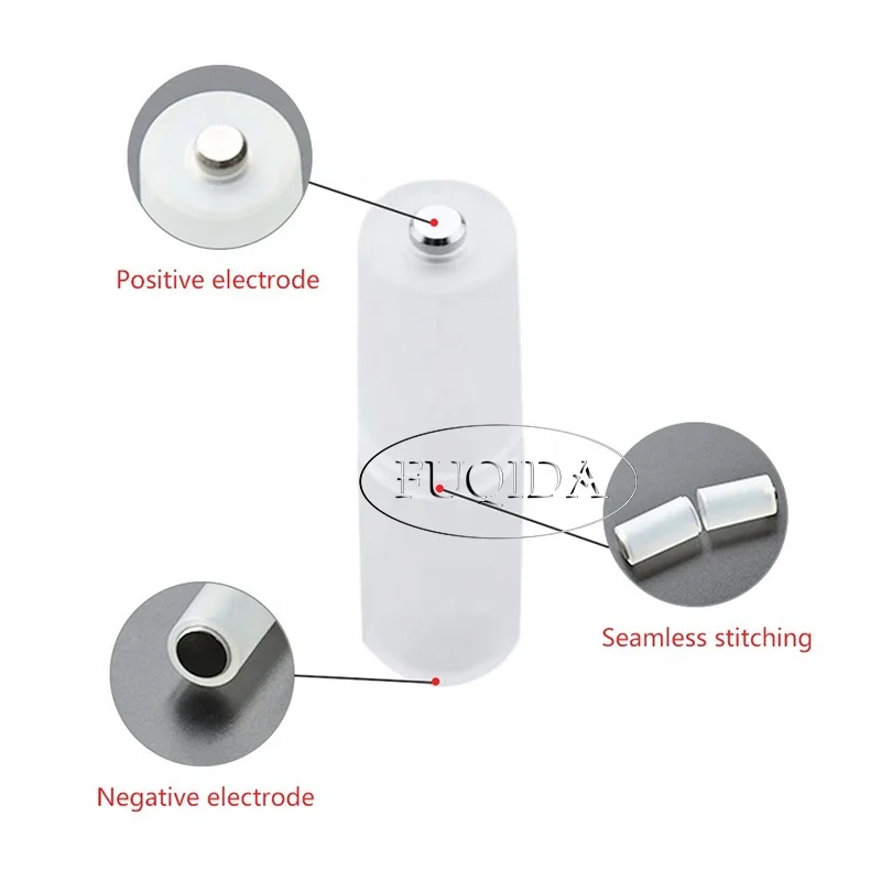 AAA to AA  75   _IMG_0681.JPG