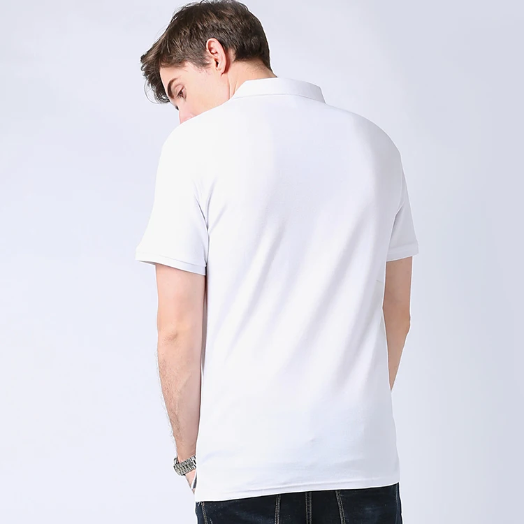 polo shirt 8