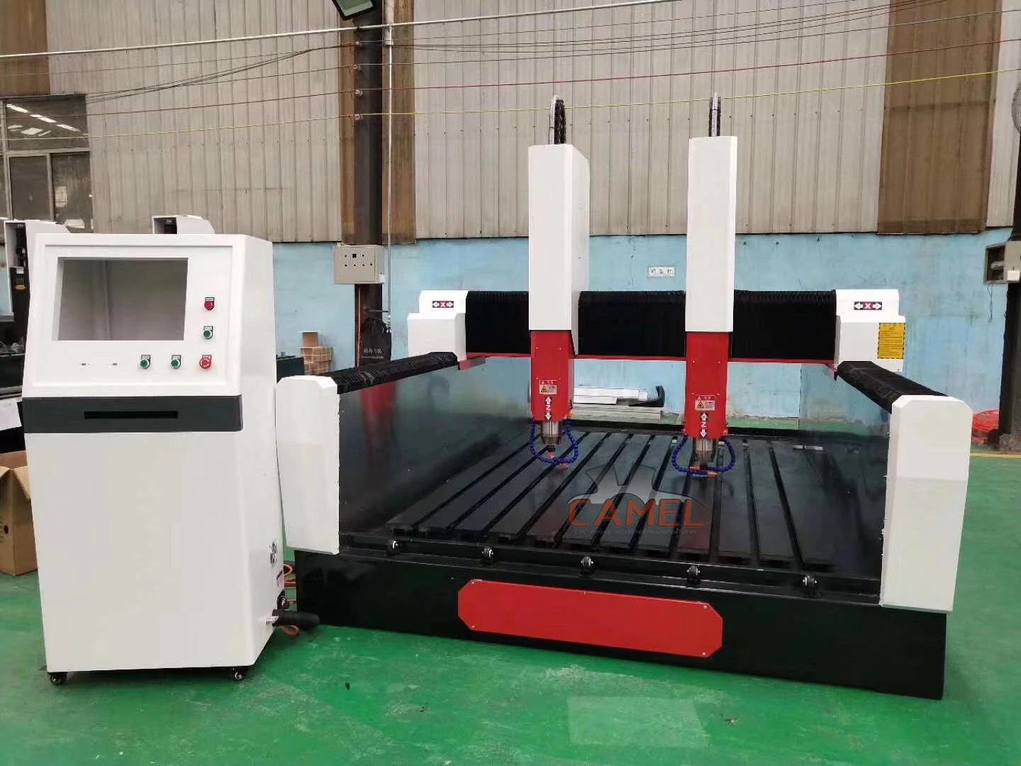 double head stone router.jpg