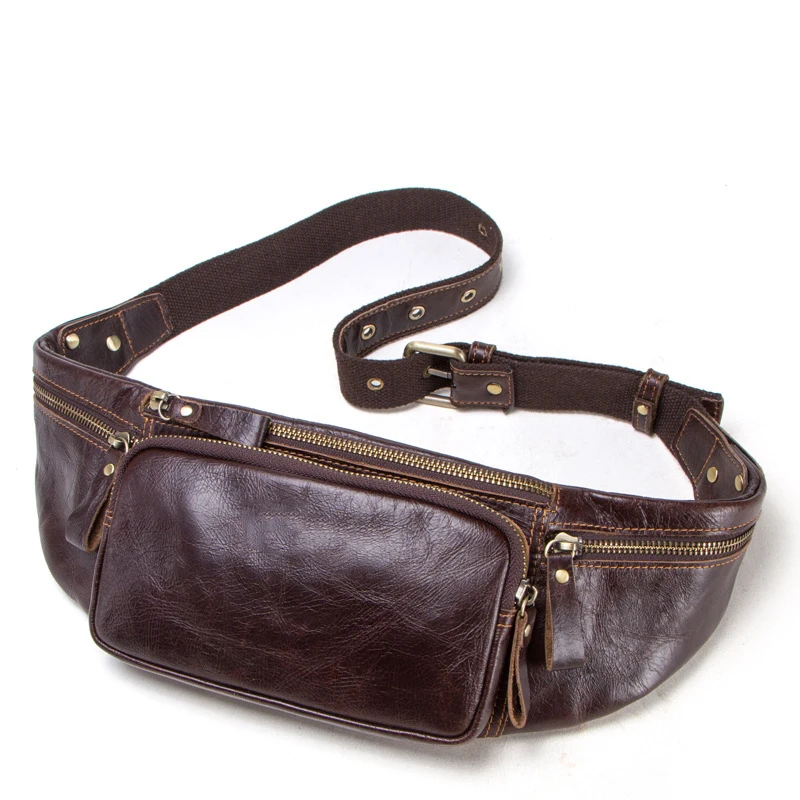 Venta al por mayor moda bolsas de cintura de cuero para Venta al por mayor moda bolsas de cintura de cuero para
