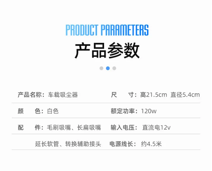 `VU`[J$NTVOUFD($NIC)6G7.png