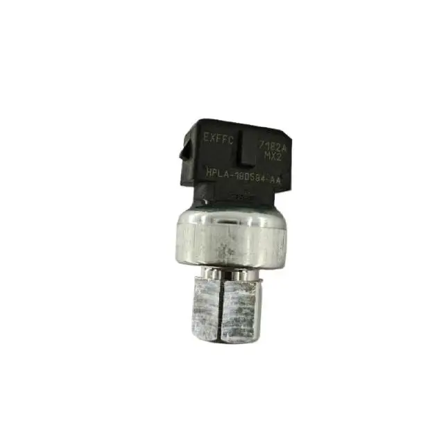 Wholesale Automotive Air Conditioning Refrigeration Pressure Sensors ...