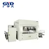Electrostatic Painting Cnc Spray High Pressure Industrial Spray Paint Machine