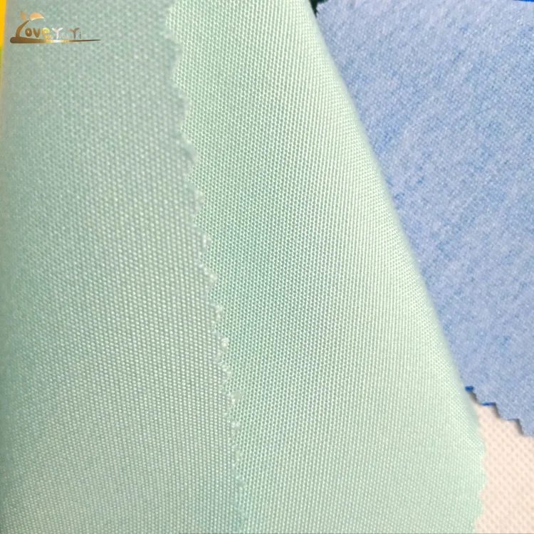 IMG20190805150958