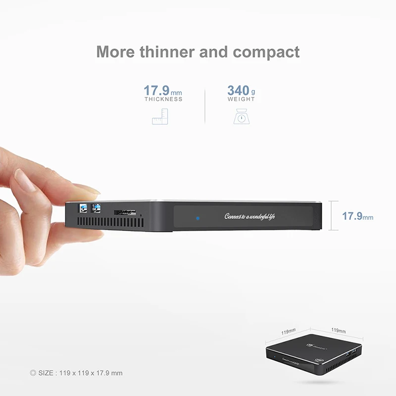 Gemini T34 mini pc (2).jpg