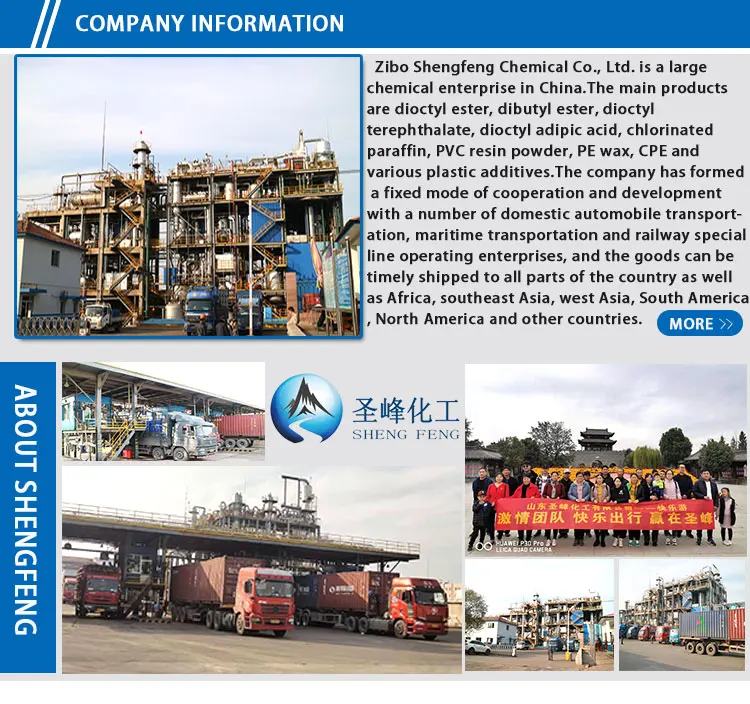 chlorinated paraffin 70