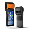 SUNMI V2 Sunmi Mobile Multi-touch Screen Android Credit Card Reader Machine Wireless Handheld Pos Terminal