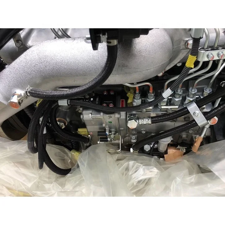 6D16 TUR engine assy (1).jpg