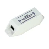2017 hot selling poe extender 30W for IP camera and network switches