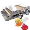 CBZ200 automatic popping boba production line /agar boba