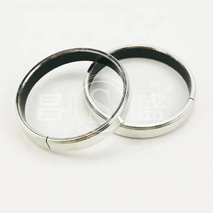 700x700 oilless bearing bushing.png