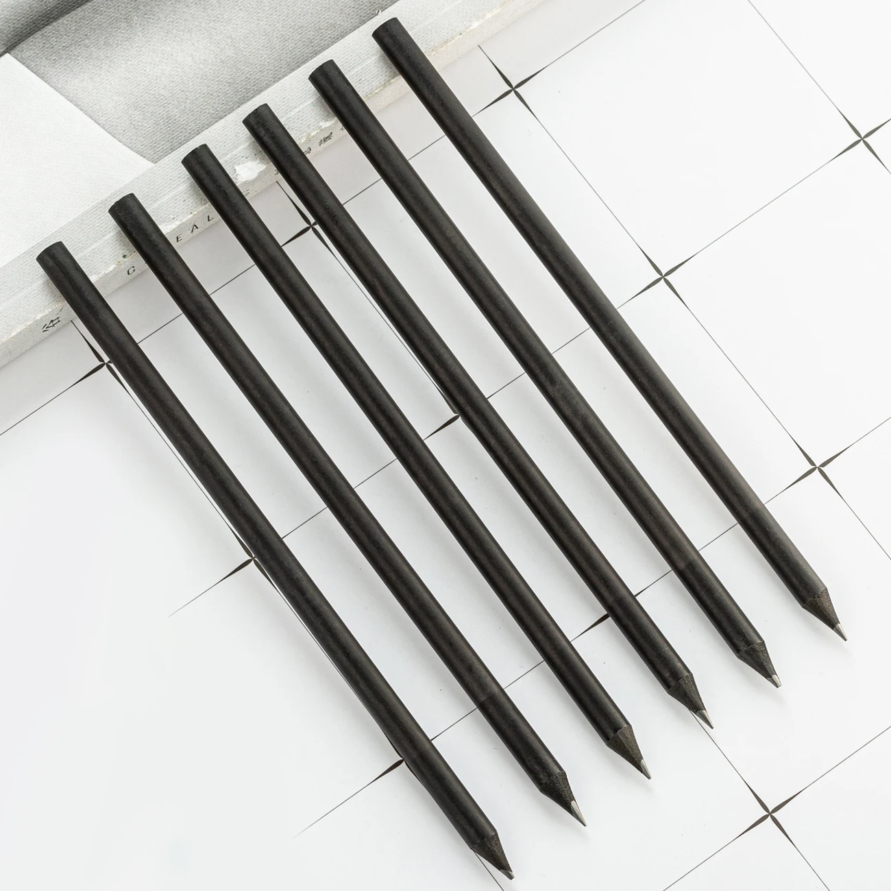 pencil (2).jpg