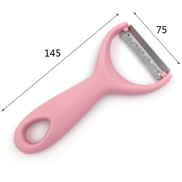 peeler (64)