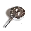 Low Height and Easy to Install Pressure Round Type Load Cell Sensor 500kg