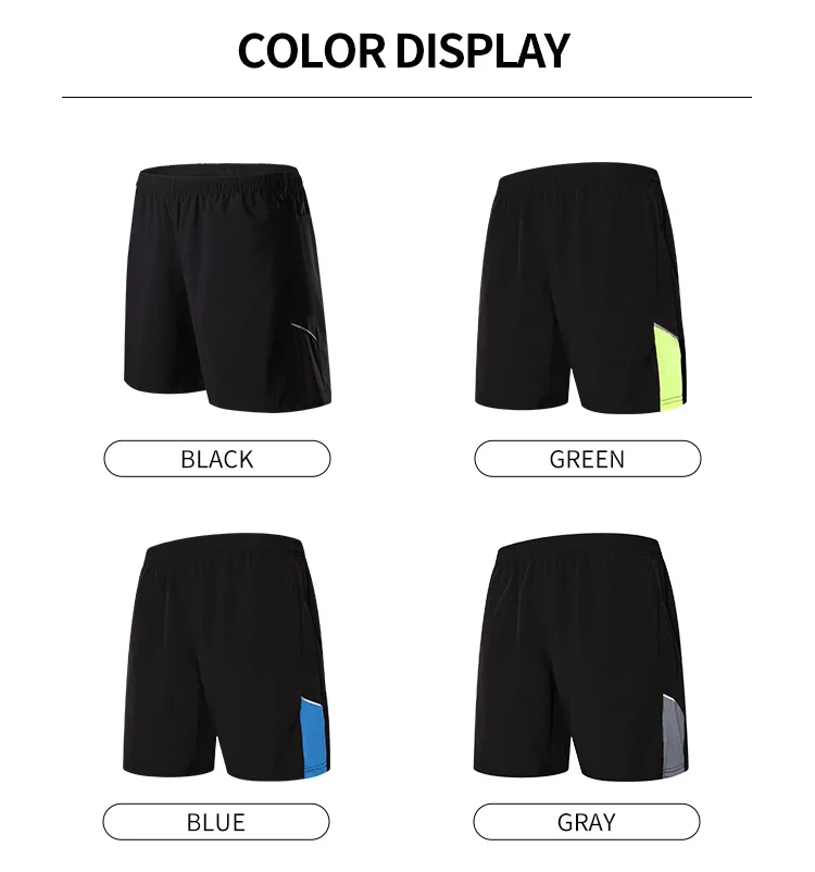 basketball shorts07.jpg