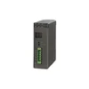 NR1DY-08R07DT I/O Terminal