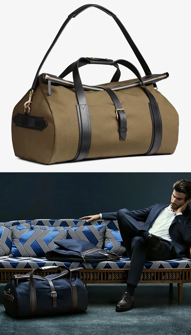 mens-duffle-bag1_05