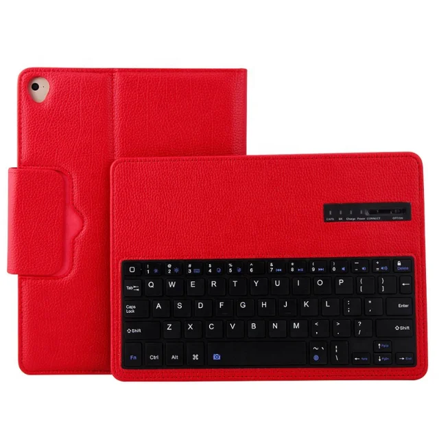 apple ipad air case.png