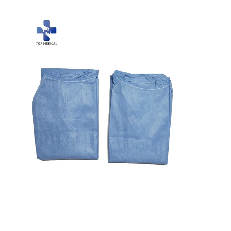 5-1 Surgical Gown-2.jpg