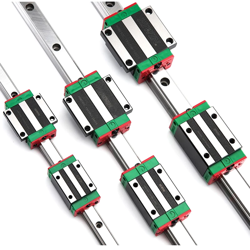 linear guid rail  (12)
