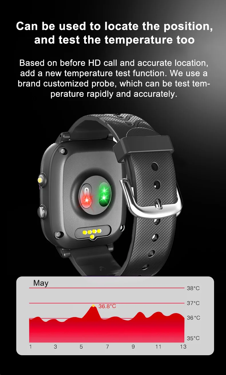 T5S smartwatch 02.png