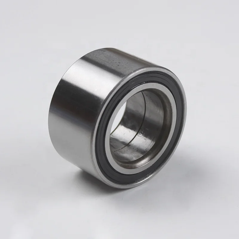 forklift spare parts tapered roller bearing 39x68x37 0009247371 311443 0009247707 for linde forklift 379 372 factory