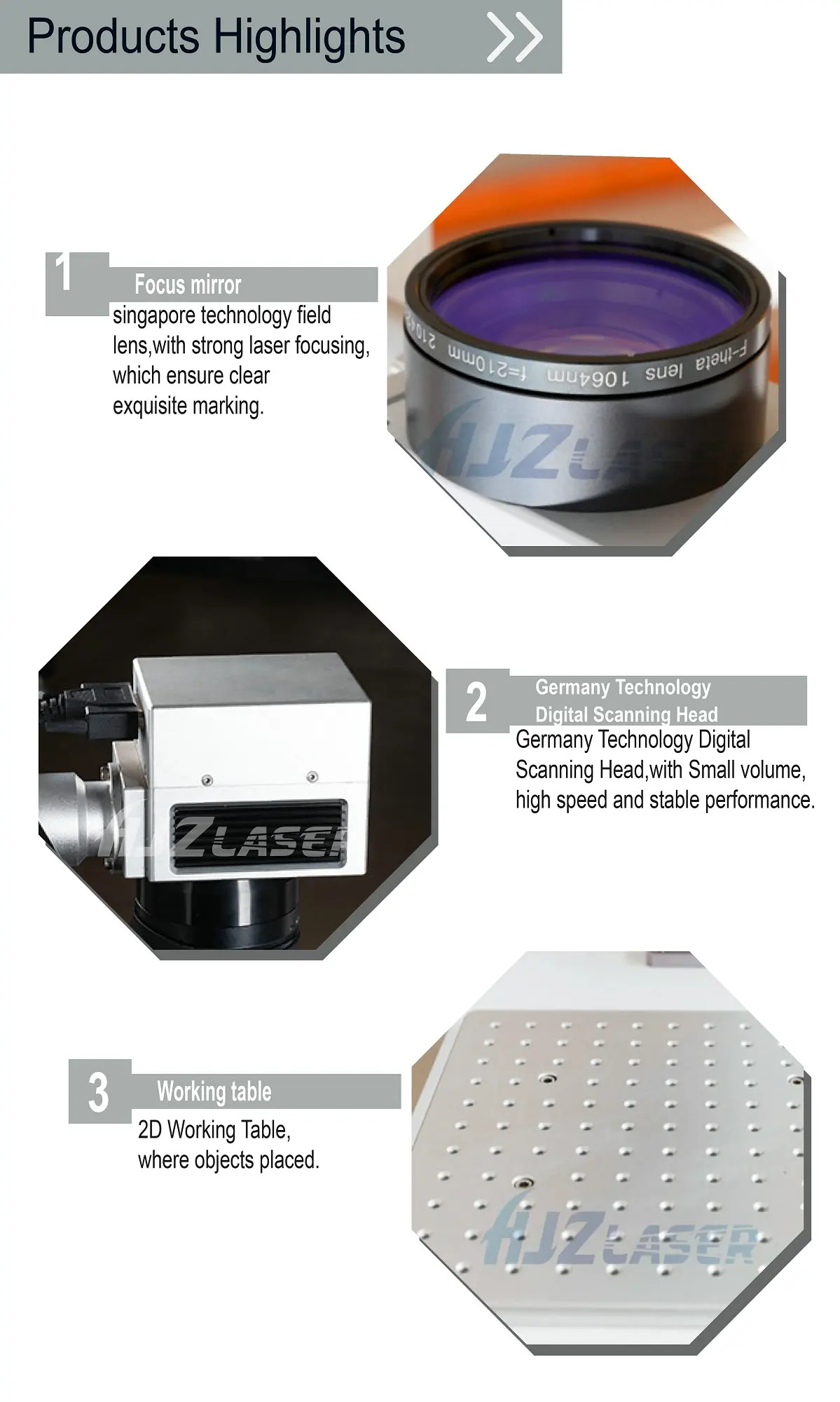 uvLaser-03.jpg