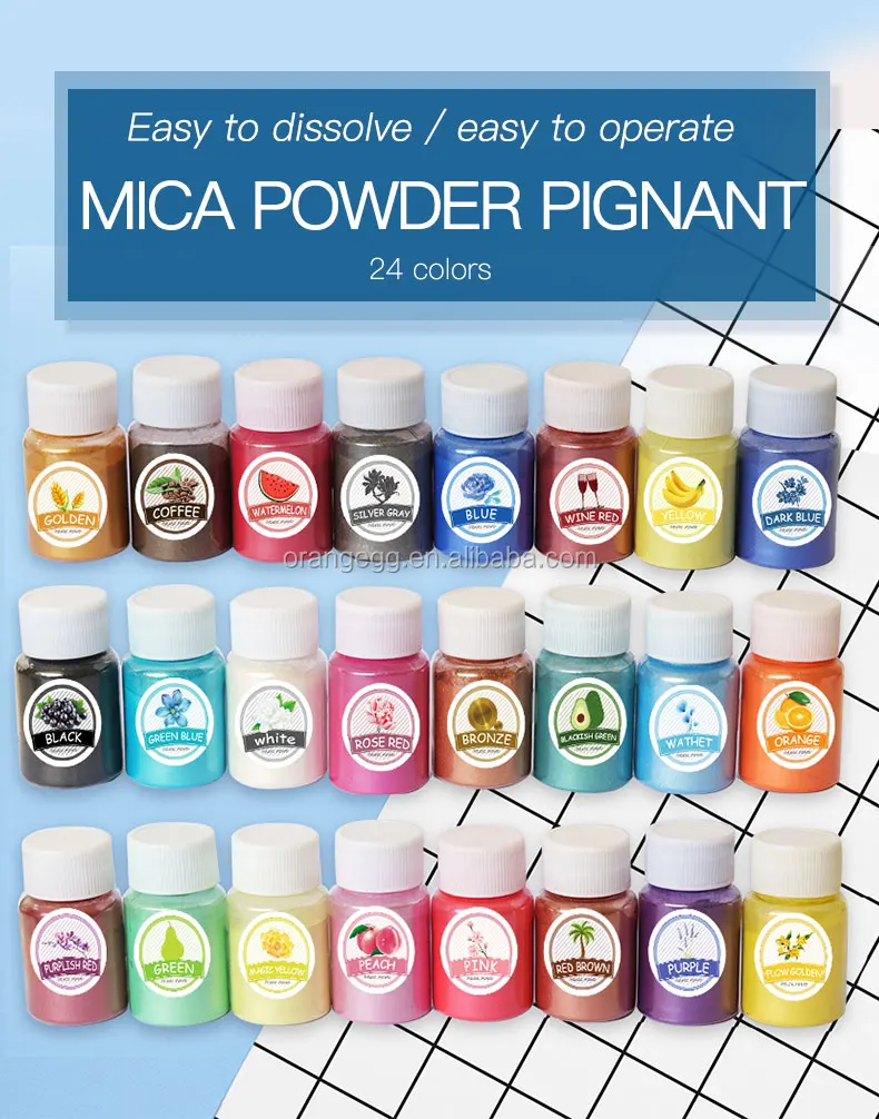 Organic Fabric Dyes Powder Reactive Dyes As Tie Dye Powder Buy Liquid